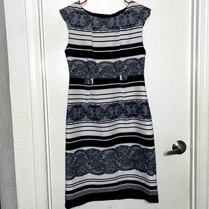 Nice dress brand new